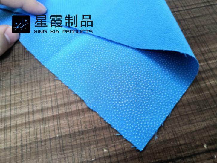 熱熔膠點膠加工